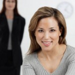 A Personal Marketing Package
