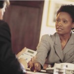 5 Foods to Eat Before Your Interview