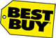 Best Buy - Austin