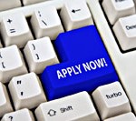 Do You Want to Work for the City Of Waco?