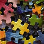 Crank Up Your Creativity