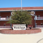 HOT Workforce Announces Enhanced Job Placement Efforts