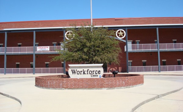 HOT Workforce Announces Enhanced Job Placement Efforts