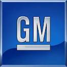 General Motors GM