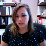 Discussion 9: Video Posting Update