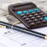 Taxes, Taxes, Taxes