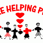 Need Help?