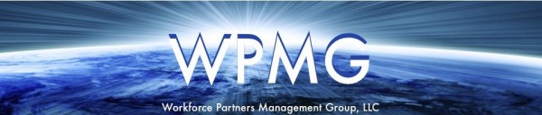 WPMG_Logo_990x100-960x206