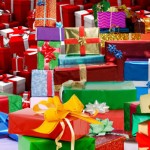 Crafty Christmas