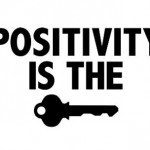 positivity-is-key-21424446
