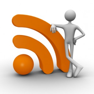 rss-feeds-