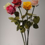 Artificial-Rose---JC6013-1331527269-0