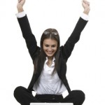 Steps For Landing A Job