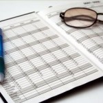 Organizing Your Job Search