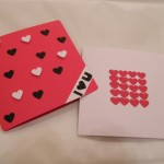 valentines-cards1