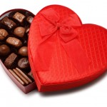 valentines-chocolate