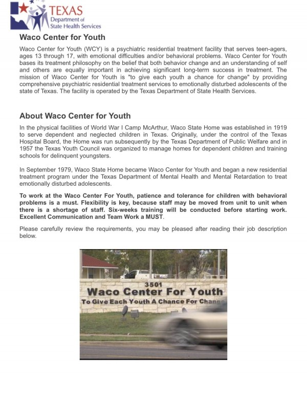 Waco_Center_For_Youth1