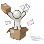 10 Ways To Make Your Cover Letter Stand Out