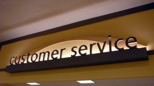 customer-service