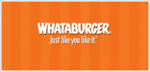 whataburger-logo