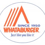Whataburger