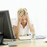 Maintaining Your Professional Presence