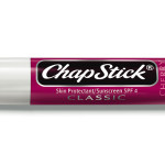 chapstick