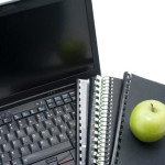 The Best Job You Never Thought Of
