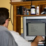 Job Hunting Etiquette