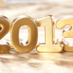 2013 Resume Writing Trends