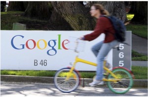 On GPAs and Brainteasers: New Insights From Google On Recruiting and Hiring