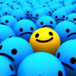 DEVELOPING YOUR SOFT SKILLS, Part 2