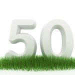 50 Proven Job Search Tips For Serious Job Seekers