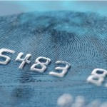 Your Salary Information May Be for Sale