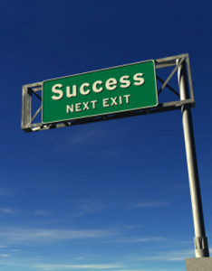 success_next_exit-life-goals