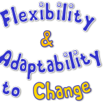 Flexibility-Adaptability-to-Change-Logo