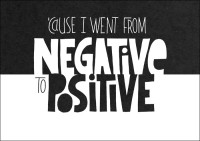 NegativeToPositive