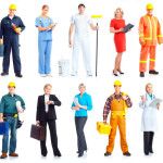 The Business Services Unit: The Employer Connection