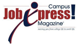 campusjobXpress