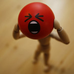 Anger Management Ways to Control it