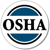 osha_logo