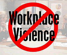 workplace-violence-prevention-policy