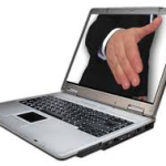 How Does An Online Job Fair Work?