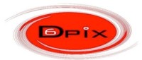 d6Pix Logo