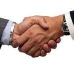 Proper Actions Can Lead To Success During Your Interview