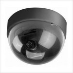 Are You Being Watched At Work?