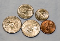 coins-2