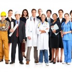 CJX Applicant Pool for Employers and Job Seekers