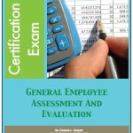 General Assessment