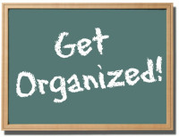 get-organized1